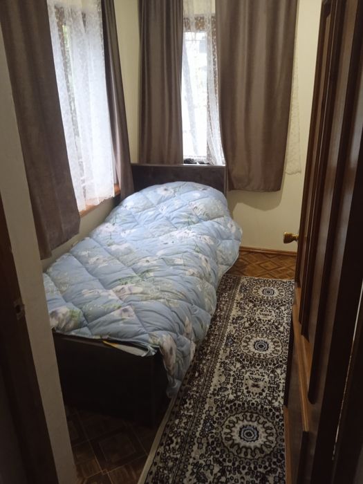 Хостел Тошкент Марказида