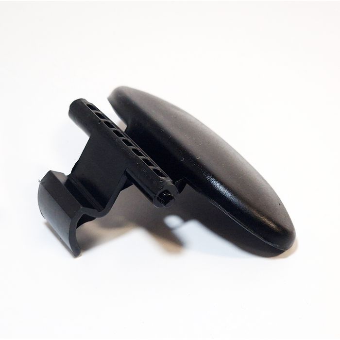 Дръжка за жабка Peugeot 301, Citroen Elysee C2 C3 8218A3