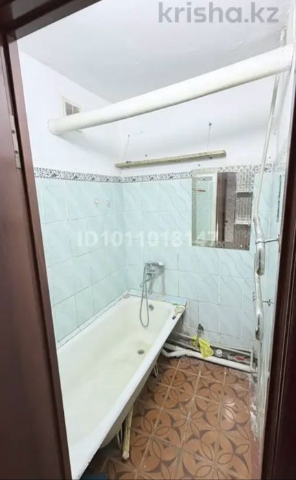 Продаю 3ком квартиру