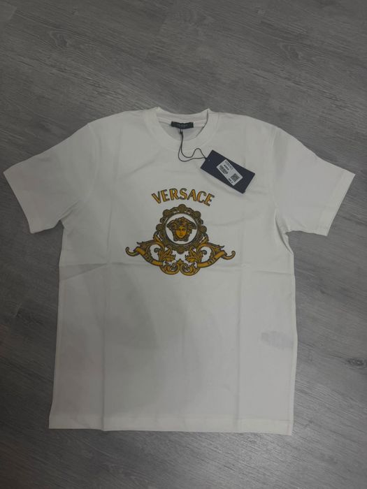 Tricou Versace.