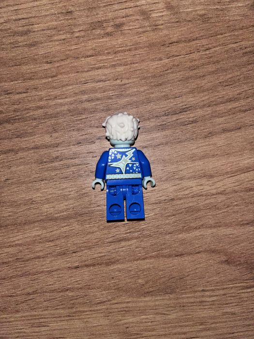 Продается Avatar jay