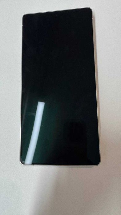 Samsung Galaxy S25 Ultra (Астана, Женис 24) л 935050