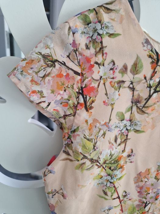 Rochie mărime 42(38)