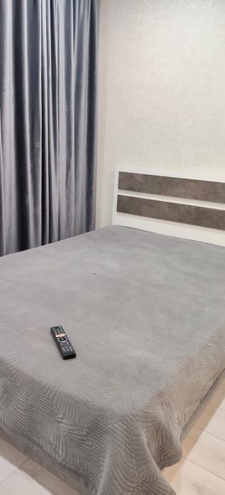 Сдаются квартиры 2х ком  посуточно