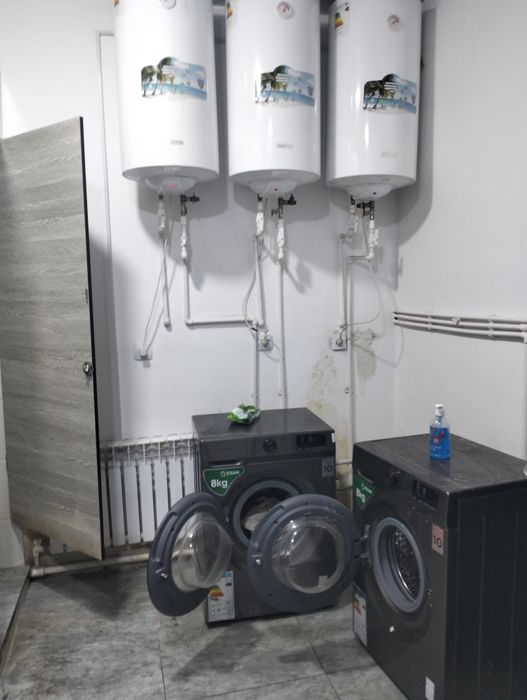 Арзон хостел мехмонхона гостиница хотел кунлик ижара