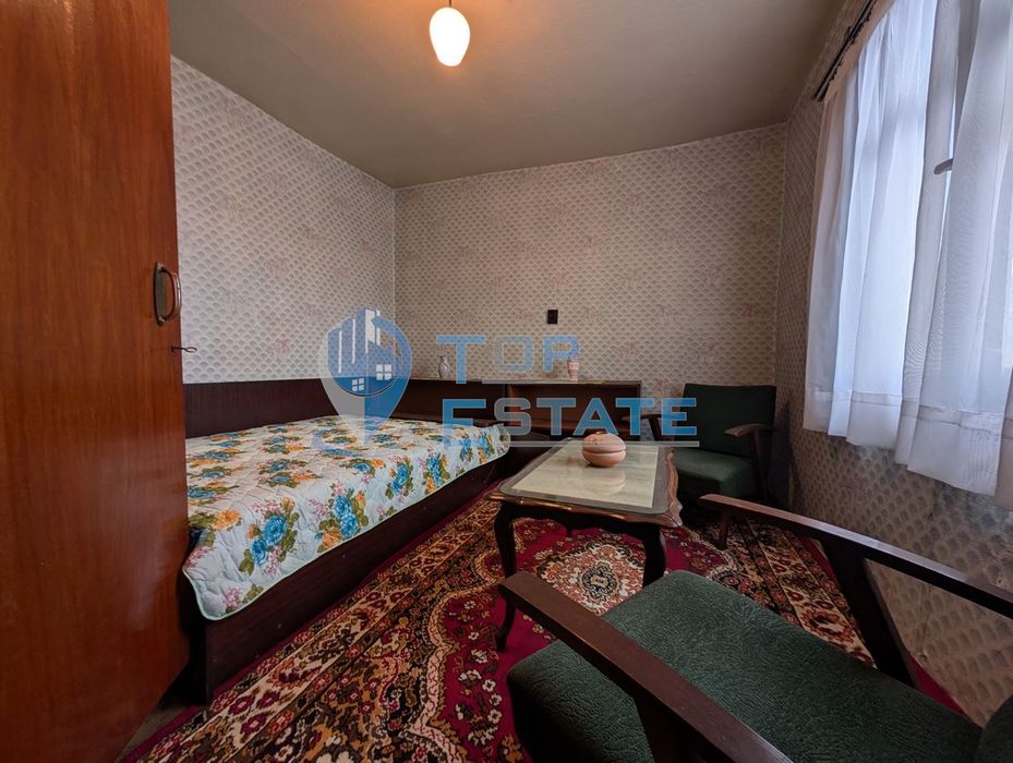 Продава се Къща в Горна Оряховица - 85 кв.м за 530 €/кв.м - Снимка #6