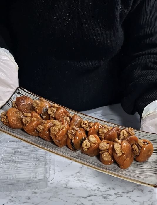 Хаштаг, Hashtag, сухофрукты, quruq meha, хаштаг, хаштак