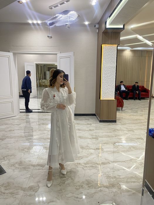 Койлектер сатамын