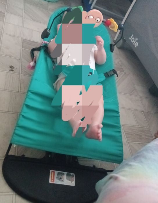 Отдам даром в одни руки