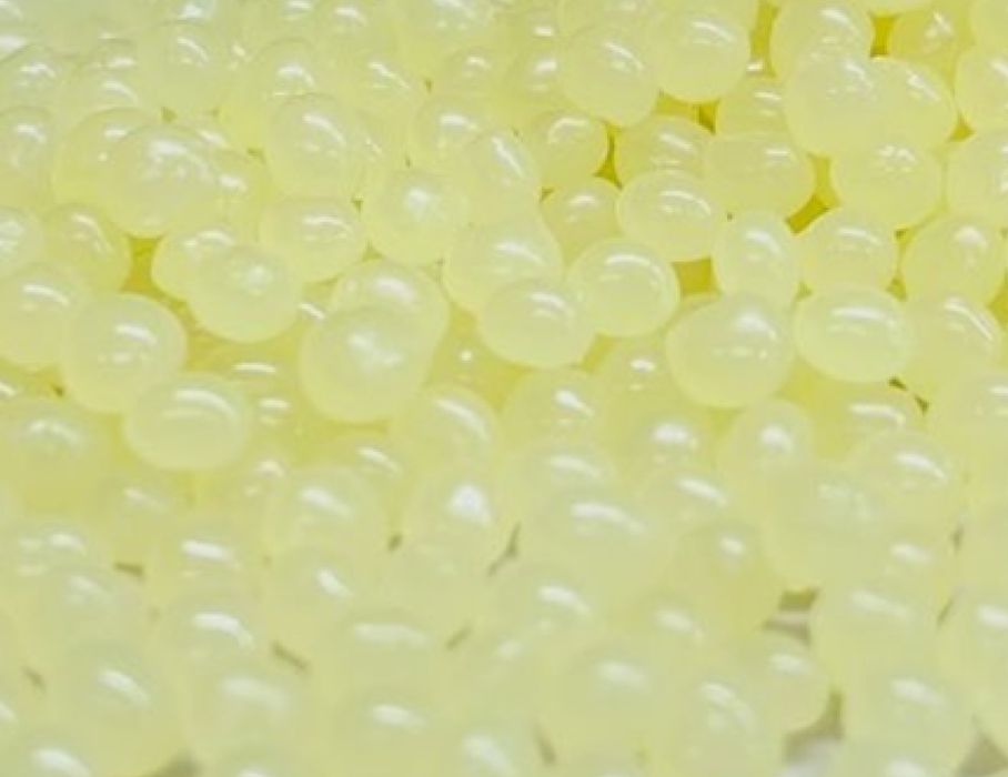 Клей-расплав для производства матрасов