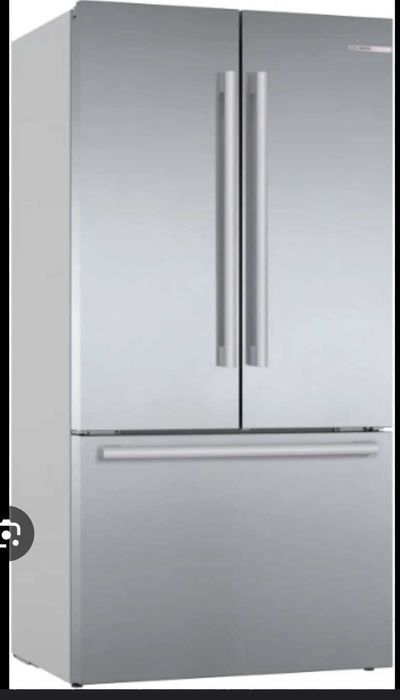 Ремонт на хладилници