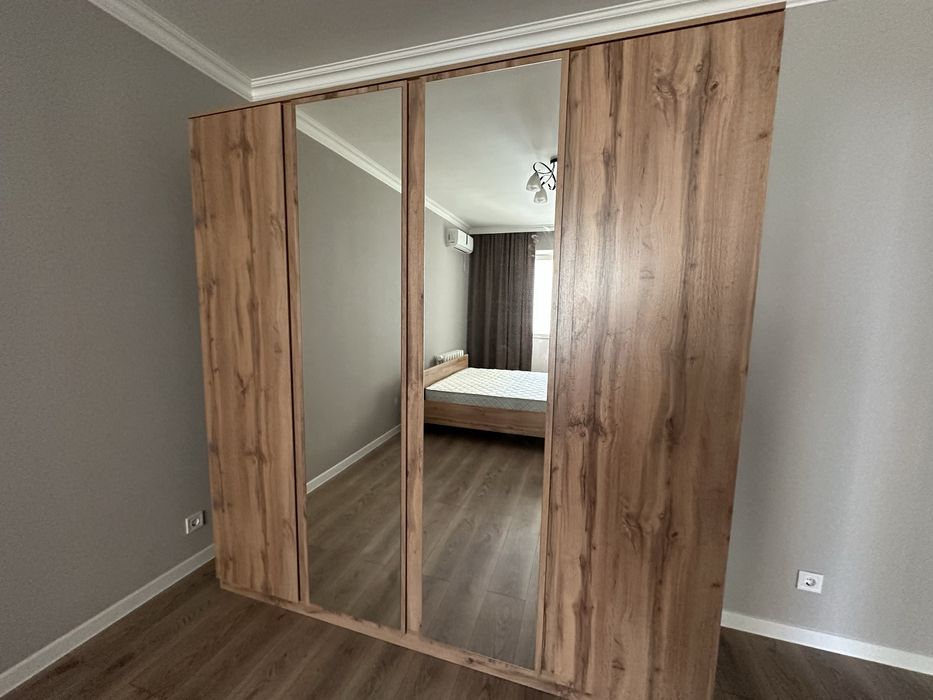 Аренда каартиры