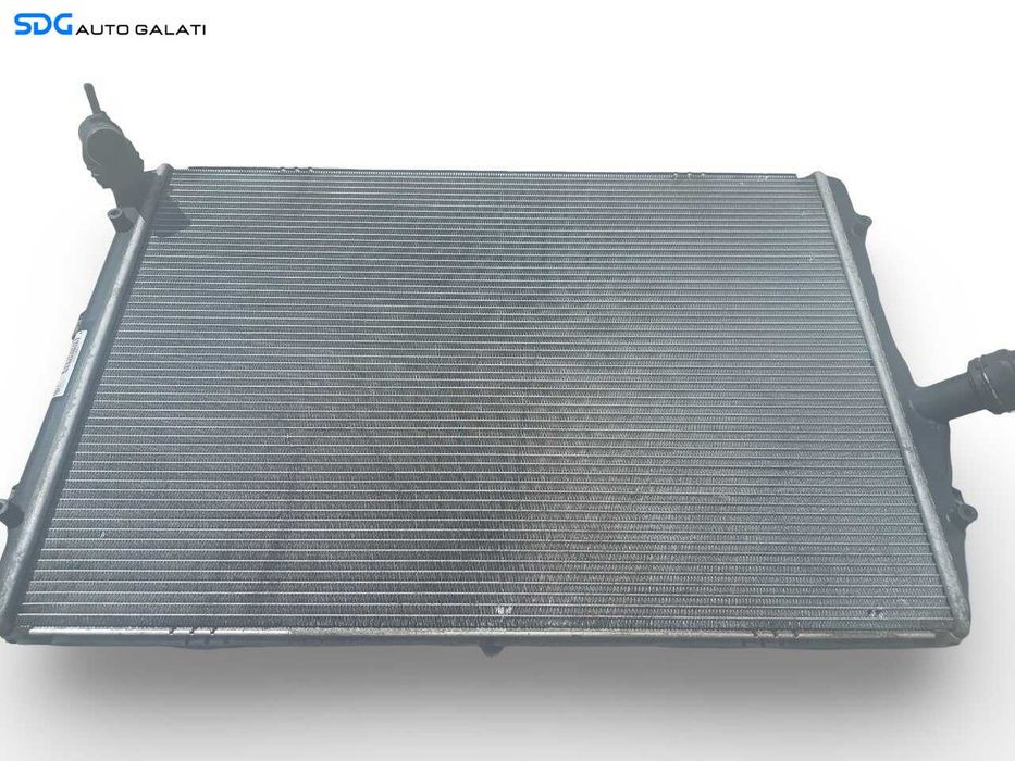 Punte Cadru Suspensie Spate cu Tambur Tamburi Fiat Linea 2007 - 2018 [LN0161]