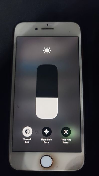 IPhone 8 без гарантии 64ГБ
