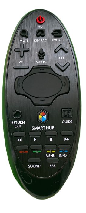 Продам телевизор samsung 50 smart 4k 127см