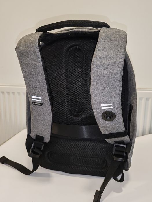 Rucsac  XD Design Babby Hero