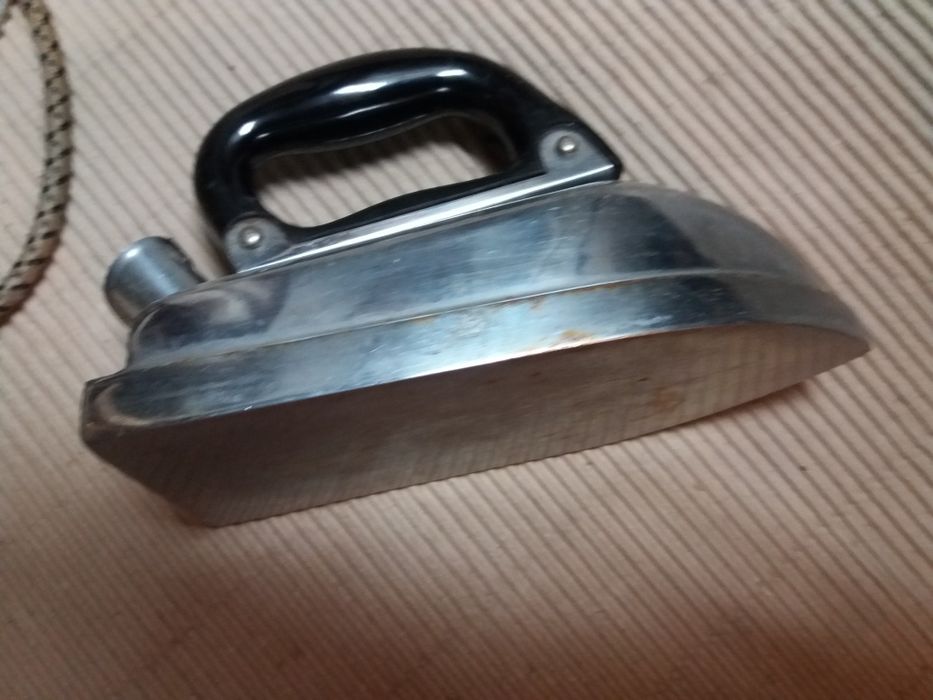 Стъкло за полюлей/ютии