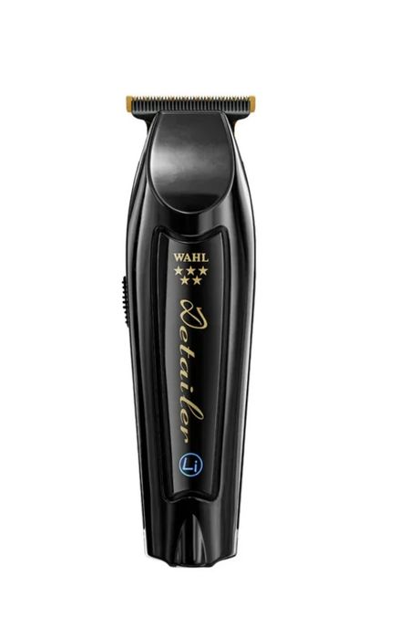 Wahl magic clip trimmeri