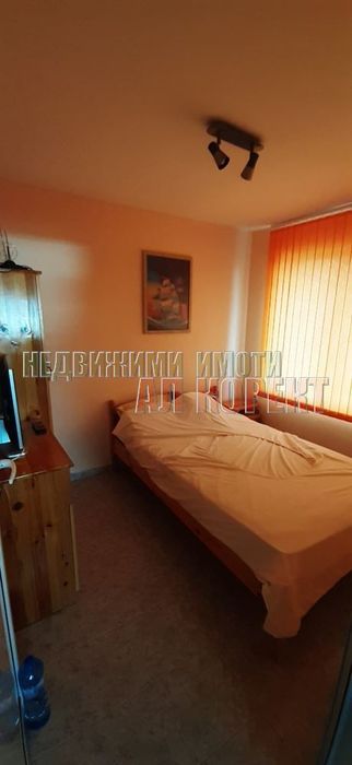 Продава се Къща в Балчик - 172 кв.м за 1163 €/кв.м - Снимка #8