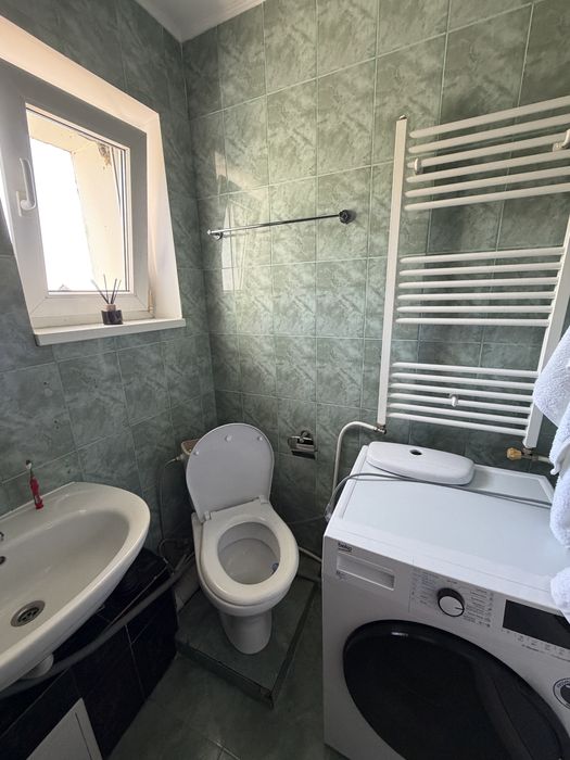 Apartament de inchiriat