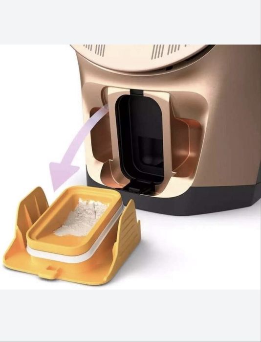 Утюг Philips DST8041 Azur3000Вт