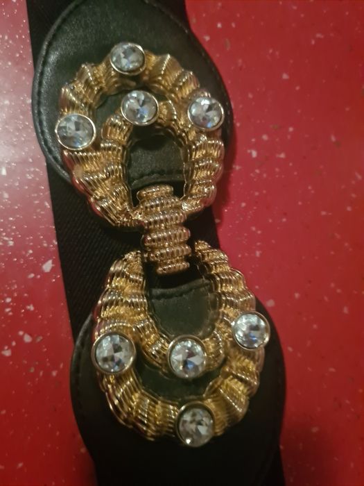 Vand curea la 70 lei Timișoara