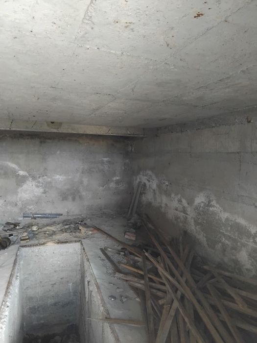 Продава се Къща в с. Коркина, Област Кюстендил - 240 кв.м за 211 €/кв.м - Снимка #11