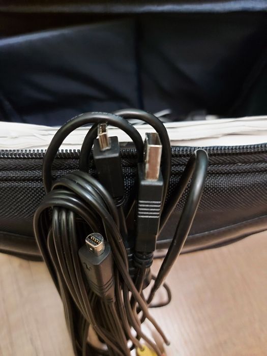 Видео камера Сони