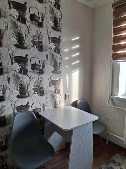 Сдам 1-ю квартиру