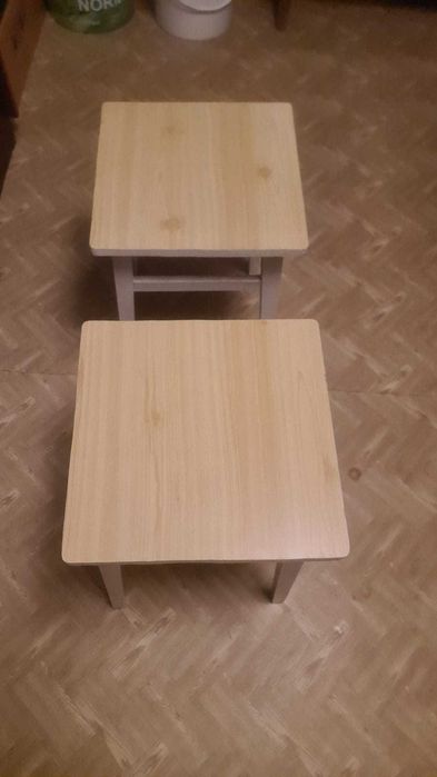 Продам табуреты деревянные, СССР