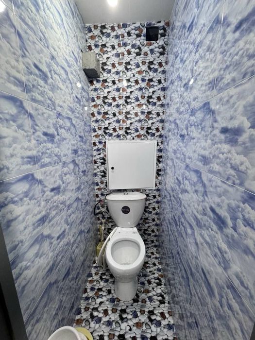 Сезбор продается помещение около Динамо 46 м2 срочно Алмазар