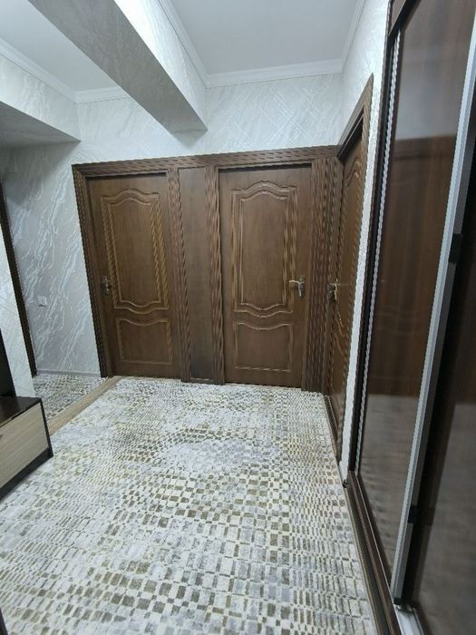 Algoritm Ahmad Juja 3/1/4