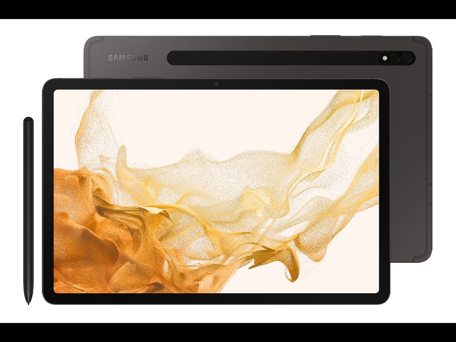 SamsungGalaxyTab S8   5G