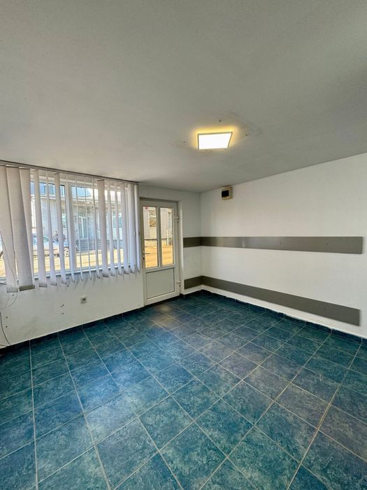 Spațiu comercial de vânzare Estelnic Covasna