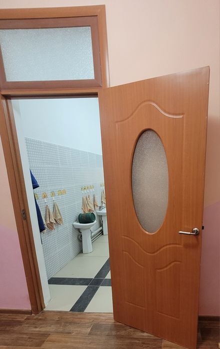 Есіктер бар сатылады