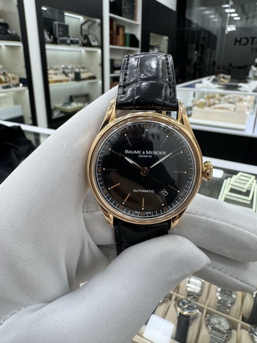 Золотые Часы Phillipe Matie 750пробы