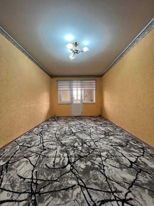 1 хонали 2 хонага мосласа булади