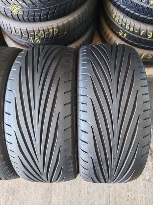 2 anvelope 215 40 16