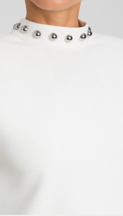 Рокля Twin set. Размер XXS , Рокля Pinko, Рокля Guess, риза Guess