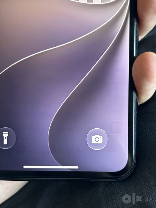 IPhone 11 pro max 64gb 100%