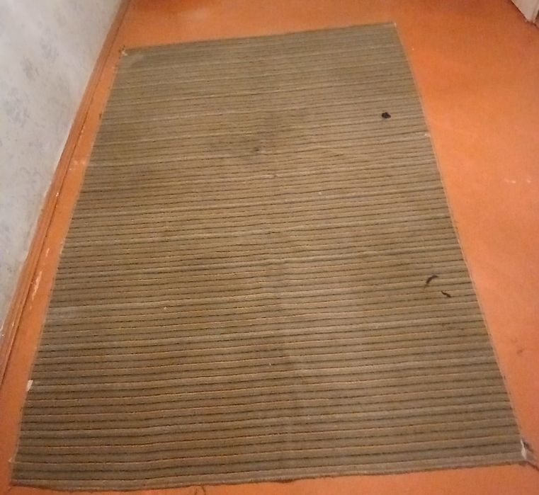 Палас  2000 тенге
