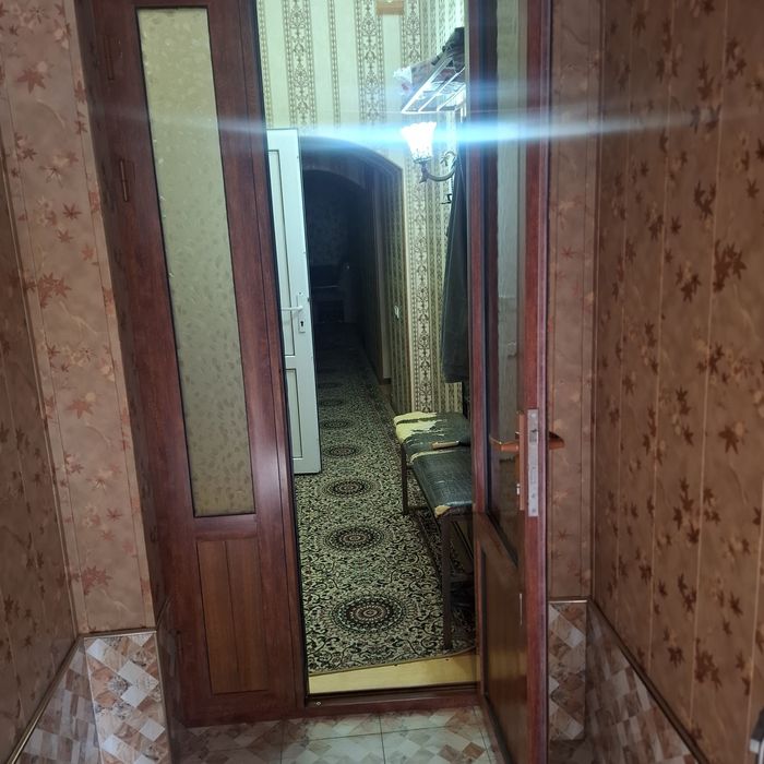 Аренда помещение