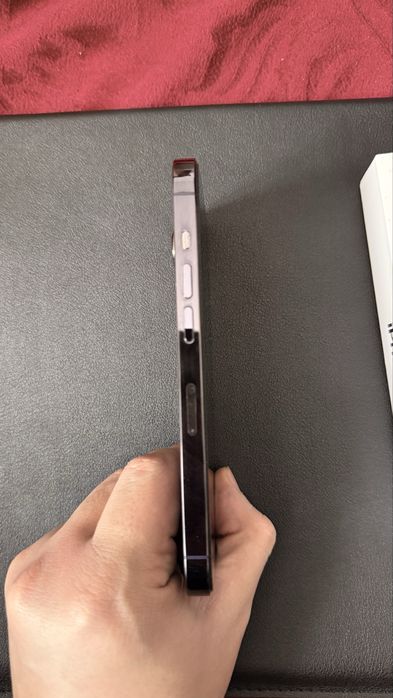 Iphone 14 Pro срочно продам