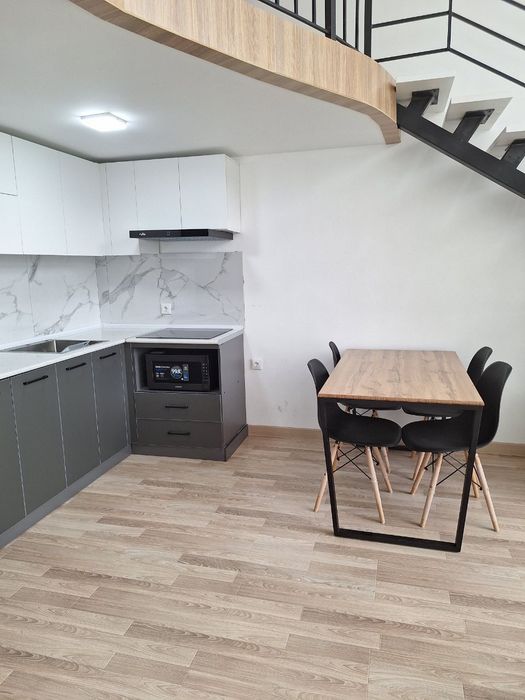 Махтумкули 2/6/16 Ж/К Diplamatiya Янги ремонт хеч ким яшамаган