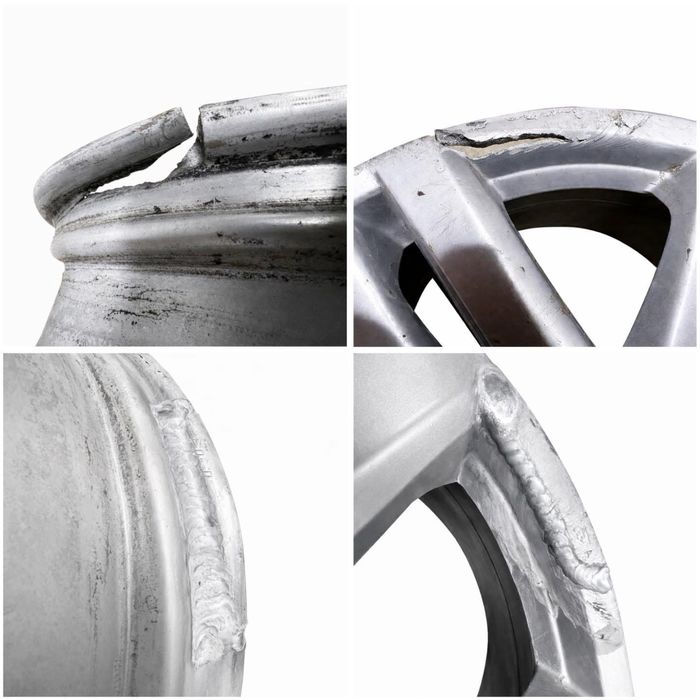 Автосервиз | Масла, ходова част, спирачки + заваряване алуминий