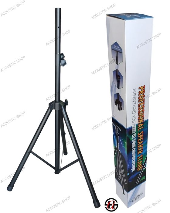 Kalonka Stoyka. Стойки для Колонок Цена за Пару