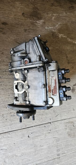 Продам аппаратуру МТЗ