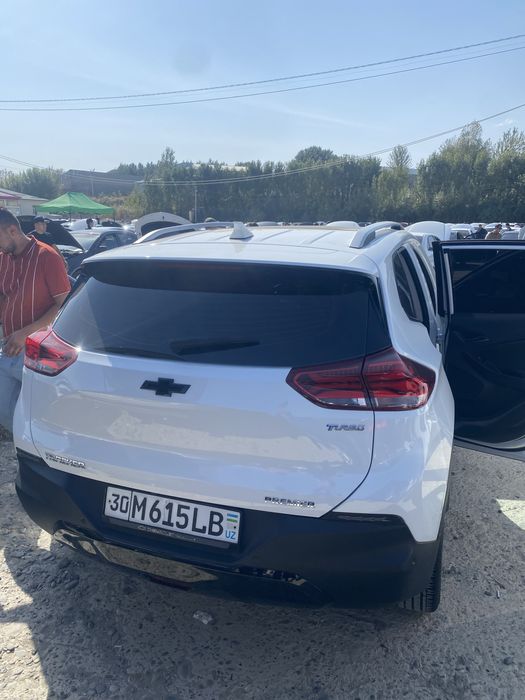 срочно сотилади трекер 2 фулл вариант