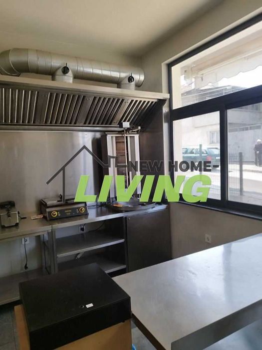 Продава се Парцел в Асеновград - 482 кв.м за 291 €/кв.м - Снимка #9