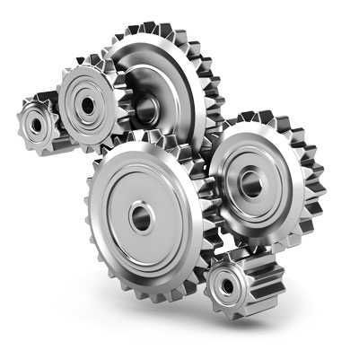 Шнек, Шнековый спираль, Витки шнеков, Шнековые транспортеры под  заказ